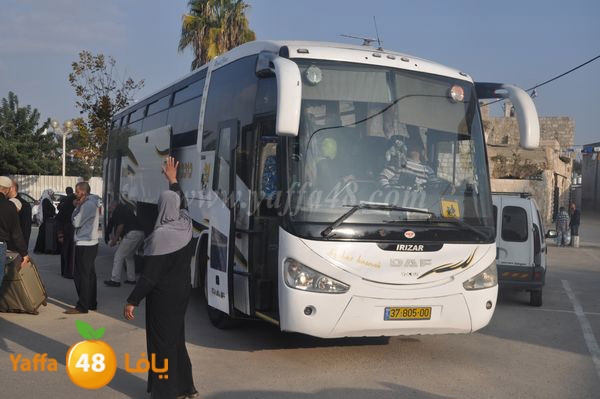 mo3tmreen 0105 (13).JPG